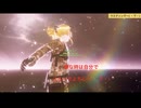 無音投稿お知らせ本編YouTube ㉗ウエディングストーリー、オリキャラMMD＊カナタの過去話( ・∇・)七夕〜＊
