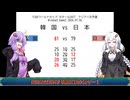 B.JOCKEY FLASH WC03[FIBA WC-Q Window3 Game2 韓国vs日本]