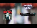 合成音声×HIPHOP XFD/appy B9☆ misainthedxrk 駱駝法師 M4tt 音無あふ 夜行梅 ikomai Mi7s3 モ葛 背面ァネイロ 安見すや 呆MCMOGURA etc.