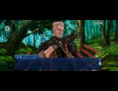 【FGO】春の終わりに君を待つ3