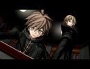 ダンガンロンパ　希望の学園と絶望の高校生　初見プレイ　Part16