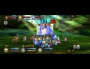 【FGO】春の終わりに君を待つ10