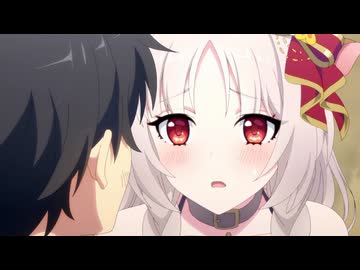 【プリンセスコネクト！Re:Dive】アンタッチャブル♡アイランド　夏の乙女は恋の爆弾 第6話