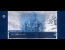 【FGO】アナスタシア11