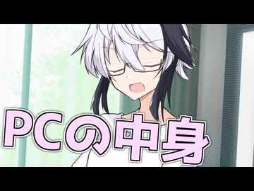 毎日投稿＃330【VOICEROID劇場】