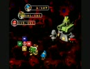 スーパーマリオＲＰＧ　実況…いやひとりごとプレイです　part27