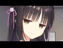 鈍器～【音MAD】