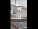 フヲルテの日常-北海道から帰れなくなったボカロP