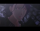 【MMDブラスタ】エバ【大牙】
