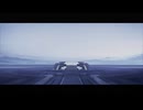 【MAD】ブルーアーカイブ　特殊作戦デカグラマトン編/Blizzard