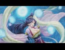 【MAD】薬屋のひとりごと MV16