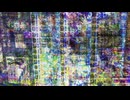 【夏のハードミニマル祭】R260707.Simplify-HM01-03【レウィ/Lewisia】