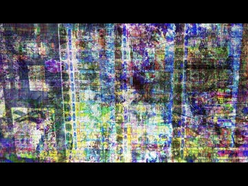 【夏のハードミニマル祭】R260707.Simplify-HM01-03【レウィ/Lewisia】