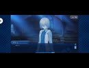 【FGO】アナスタシア7 (1)