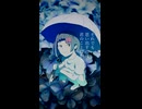 【知声×Ryo】あの夏を思い出す、初夏のロック