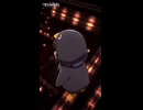 ケツデカピングー