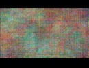 【夏のハードミニマル祭】R260707.Simplify-HM02-04【歌幡メイジ/Gahata Meiji】