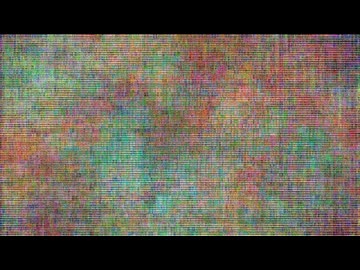 【夏のハードミニマル祭】R260707.Simplify-HM02-04【歌幡メイジ/Gahata Meiji】