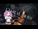 CTARLAL BIONY