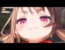 タクヤさんにvtuber
