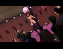 「MMDクッキー☆」 BNKRG姉貴  follow_tomorrow　