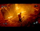 【 Lords of the Fallen 】 #22