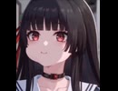 ケツデカピングー