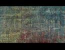【夏のハードミニマル祭】R260707.Simplify-HM03-03【コシラズ/Koshirazu】