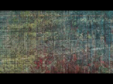 【夏のハードミニマル祭】R260707.Simplify-HM03-03【コシラズ/Koshirazu】