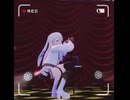 タクヤさんにvtuber