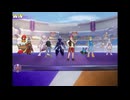 【ユナイト.exe】あまりにもややこしすぎるユナイト実況