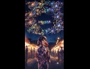 なないろ花火