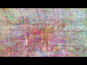 【夏のハードミニマル祭】R260707.Simplify-HM04-02【戯白メリー/Kohaku Merry】
