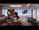 ケツデカピングー