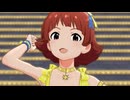 ミリシタ「ドレスコード：最上級」野々原茜