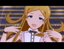 ミリシタ「ドレスコード：最上級」篠宮可憐