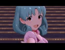 ミリシタ「ドレスコード：最上級」徳川まつり