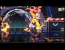 【ポケモンチャンピオンズ実況】第４回マイポケ教室！！－粉砕！！玉砕！！種族値厨！！－