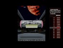 アケアカキャラバン#397：クエスター