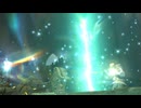 【FF14】白魔道士・新生編(2/2)【クラス・ジョブクエ実況】