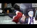 【オリジナルは16年前のPSP作品】密室のサクリファイス／ABYSS OF THE SACRIFICE（その１）
