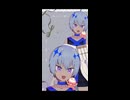 新モデルVersion２．０だよ～～～！！！