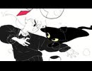 lazy cat 歌ってみた【Ehoma】