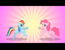 Cupcakes HD