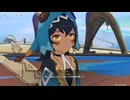 原神プレイ動画season6　その38