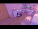【MiSide : ミサイド】ワミサイド【part 6】