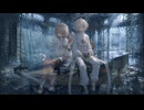 【AI】サイダー / ナースロボタイプT・カゼヒキ