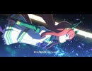 transforming サイレンススズカ