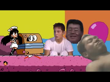 じゃあ俺、ギャラ貰って帰るから（Pizza Tower Peppina mod）mp3