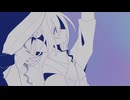 心音P - 夜明けのsunrise feat. 初音ミク